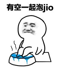 得了痛风病人和饮食有关吗,得了痛风是不是就告别啤酒了