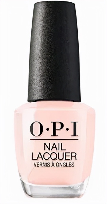 2022指甲油十大品牌排行榜,2020十大指甲油推荐