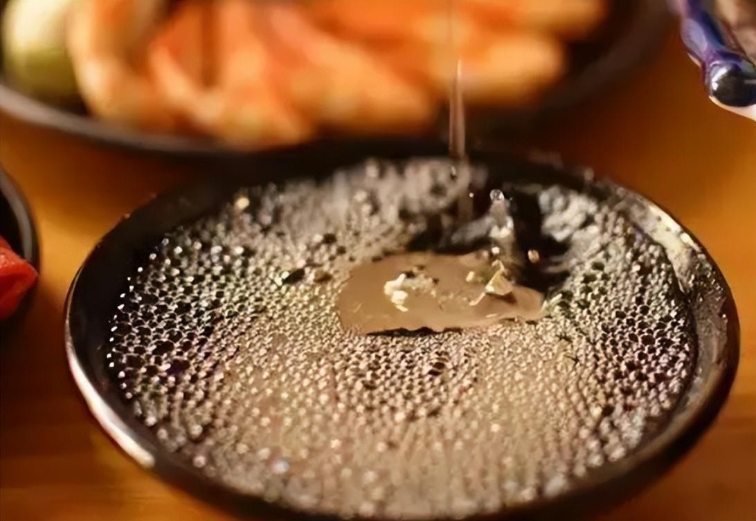 华润万家酒靠谱吗,华润万家酒推荐