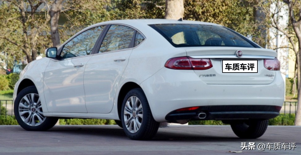 已经倒闭合资品牌，除了铃木、JEEP、菲亚特、雷诺，DS还有这些