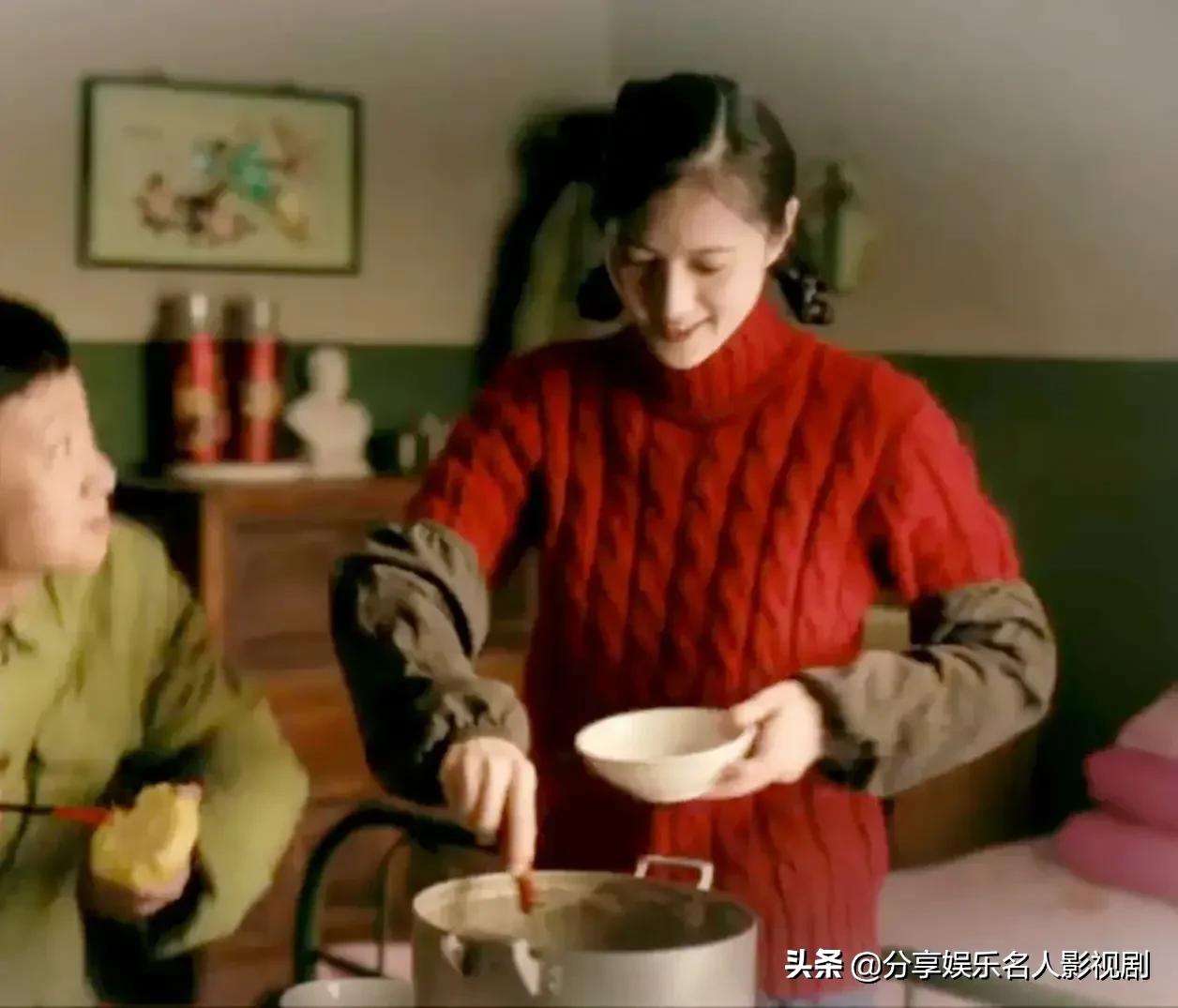 雪中裴南苇白冰,雪中裴南苇