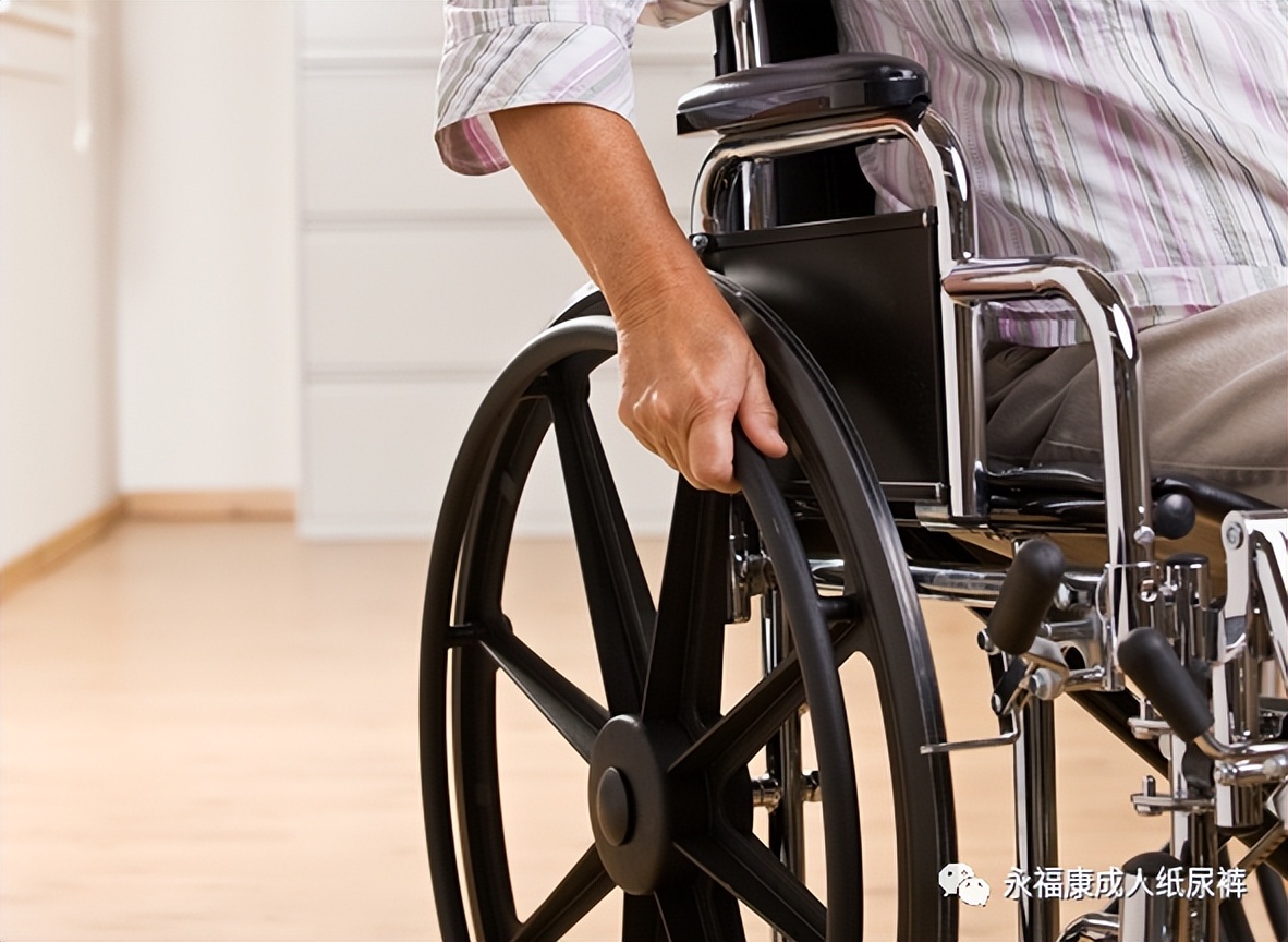 成人纸尿裤发展瓶颈,深度解析纸尿裤真相