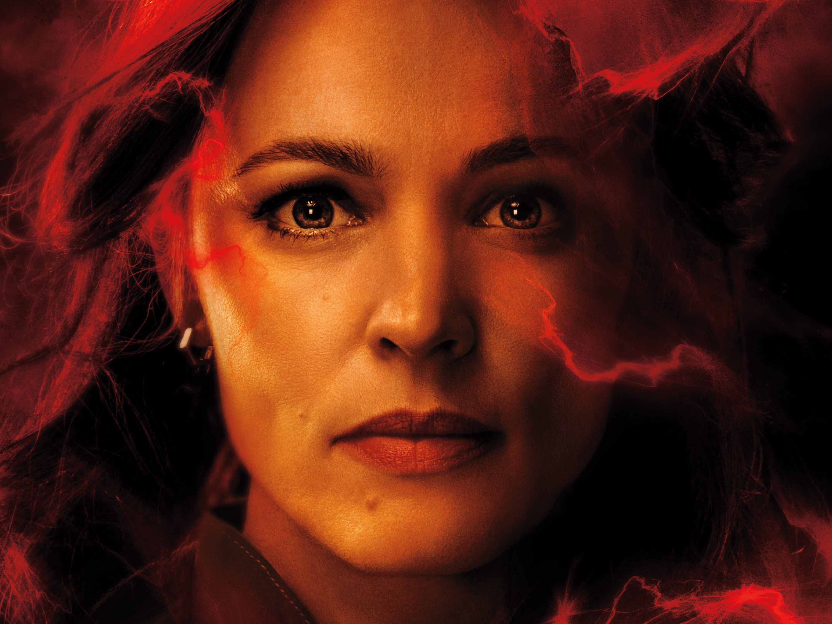 奇异博士2动态壁纸,奇异博士壁纸4k超清全面屏