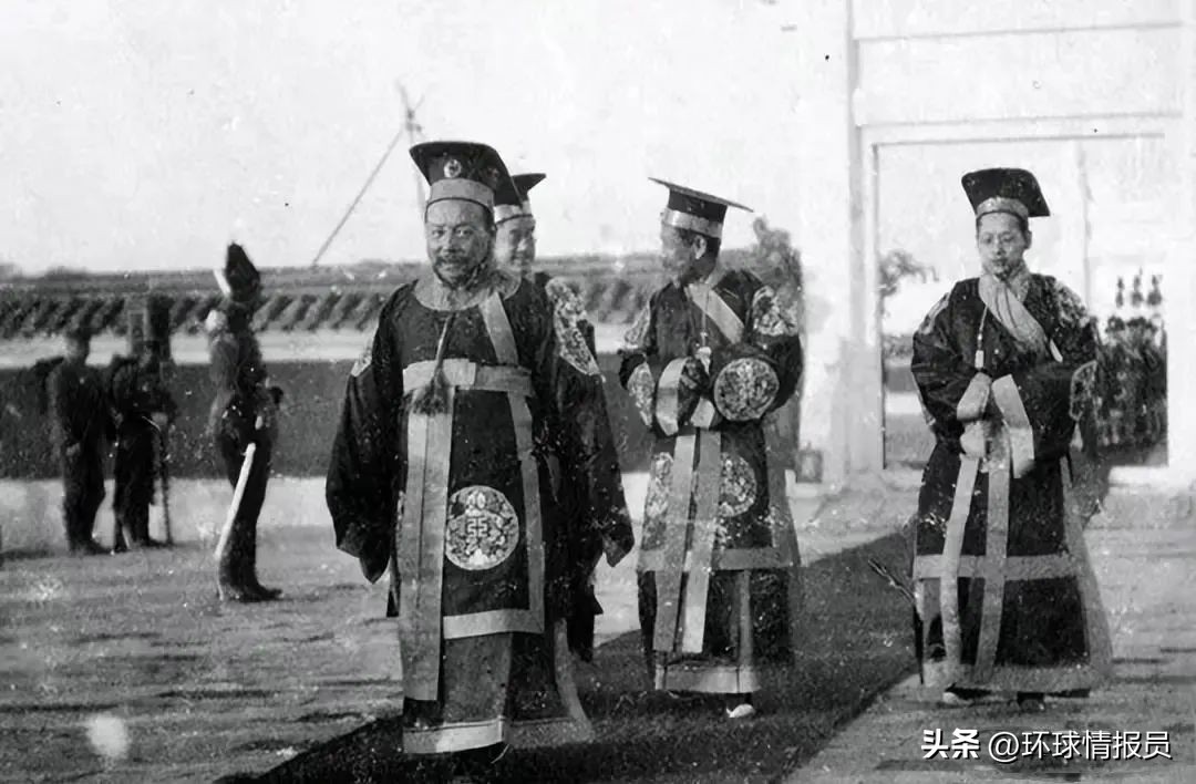 大连，为何在俄国、日本来回4次易手？旅大市，为何改名大连市？