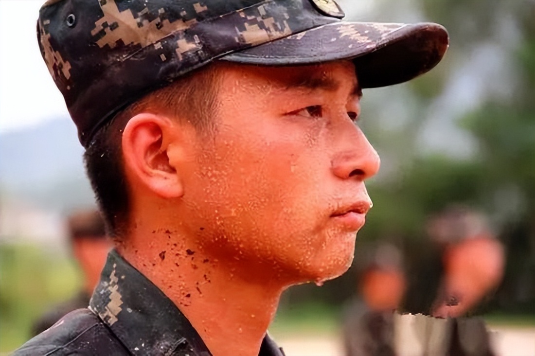 人体温度40度高温能待多久,40度高温人体什么感觉