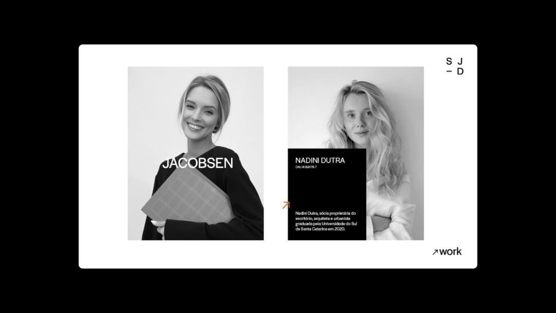 衬线体和无衬线体字体,衬线体和无衬线体应用