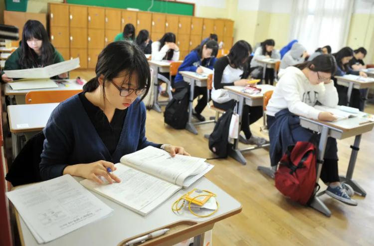 高考成绩为什么0-180分不会显示,高考0分怎么逆转分数