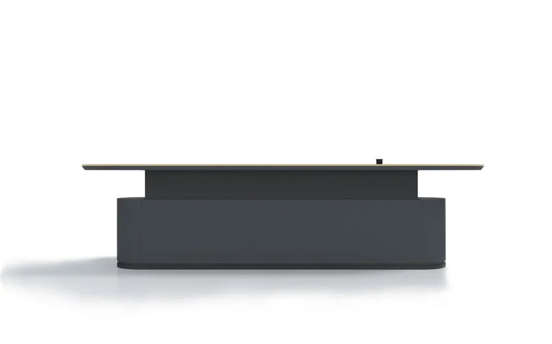 家具品牌冠美,中国办公家具品牌推荐