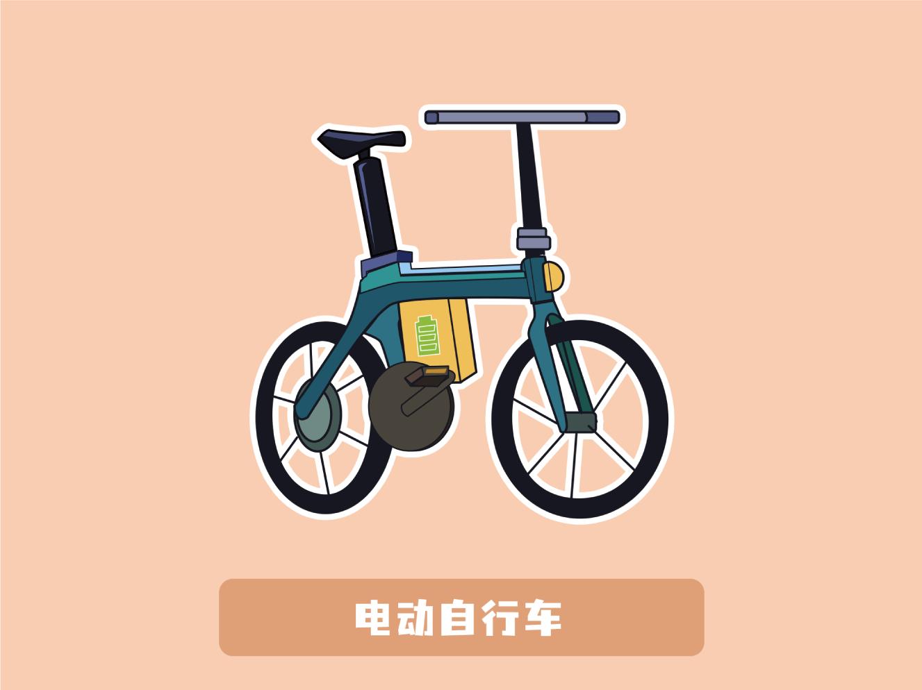 「年度盘点」淘宝购物车里看中国，阿里国际站上看世界