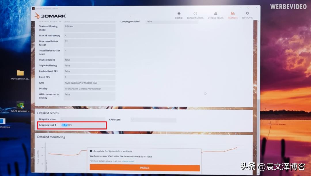 能买近3张4090!AMD用胶水做了张“双黄蛋”GPU