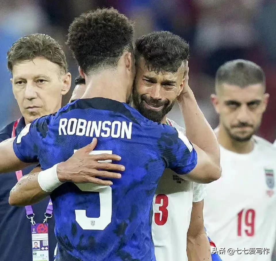 世界杯买德国赚多少,世界杯买日本的挣了多少