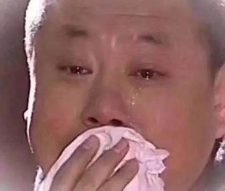 30天无理由退换是不是正品,加拿大鹅的退换货政策