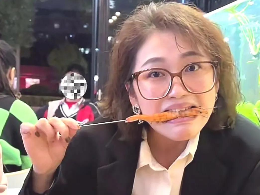 网红菲哥简介,网红菲哥学历