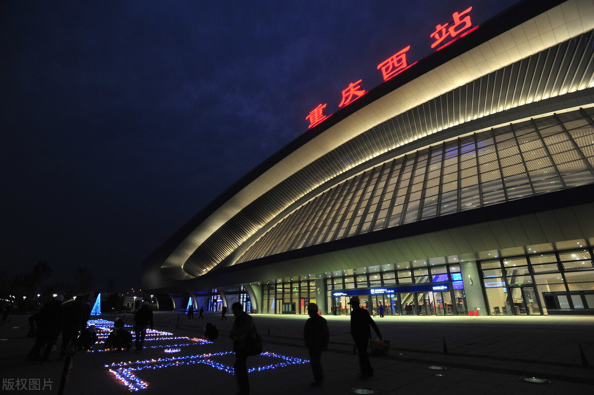 太原南站到阳泉北有几个车次,太原南站有多少车次