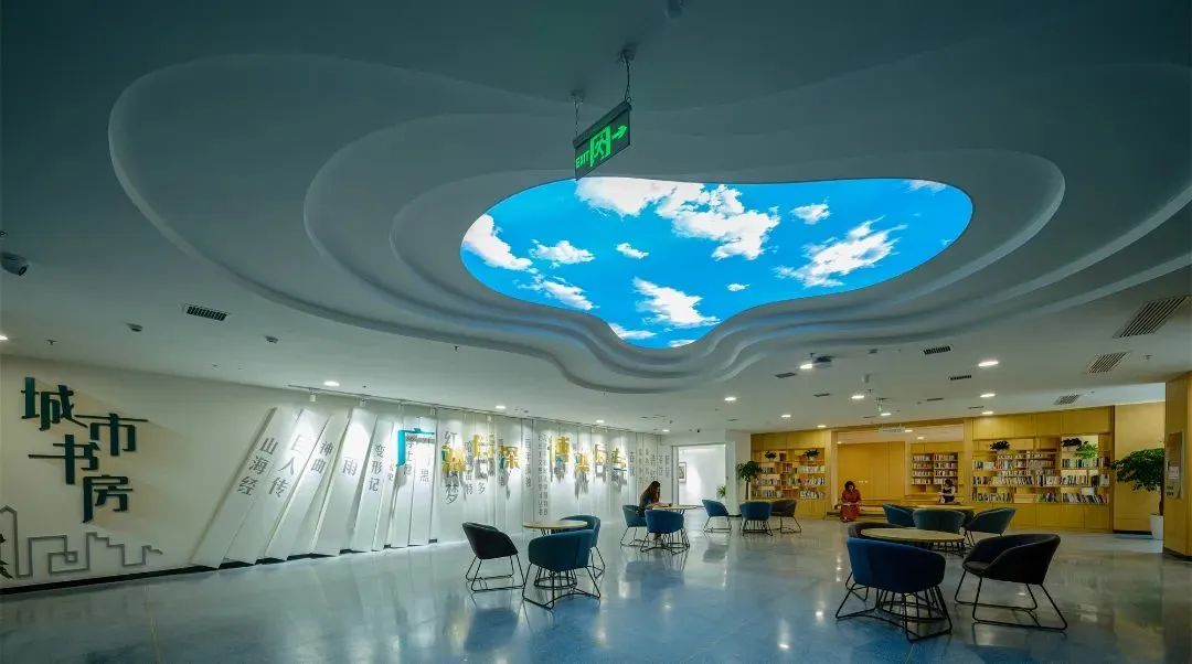 成都有哪些好玩的网红打卡地,成都网红打卡地最新旅游景点