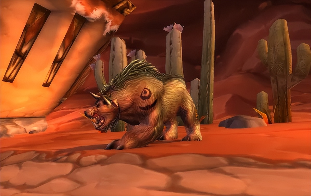 魔兽世界wlk全阶段dps排行,wlk戒律牧3.35输出手法详细教学