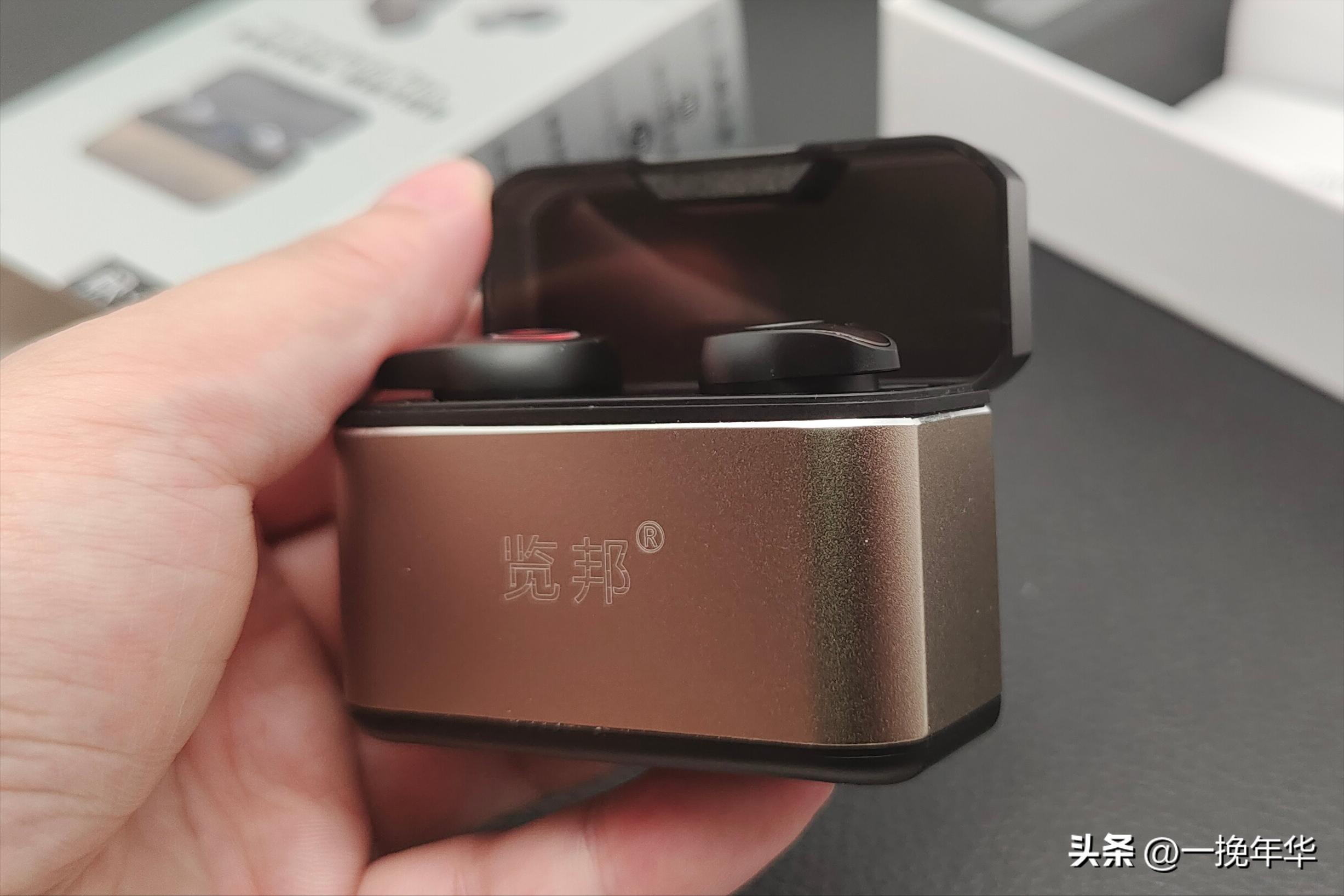 低价也有好音质推荐几款蓝牙耳机,音质顶级的三款蓝牙耳机一千块