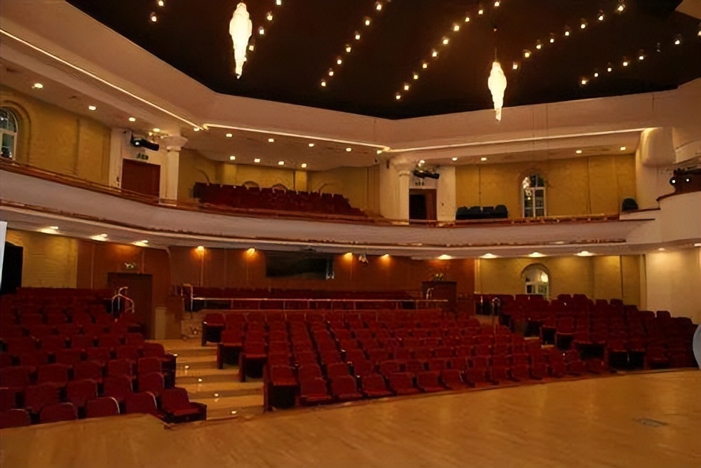 波兰格但斯克音乐学院2023年入学考试信息