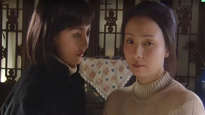 央视连续剧心想事成,心想事成电视剧演员阵容