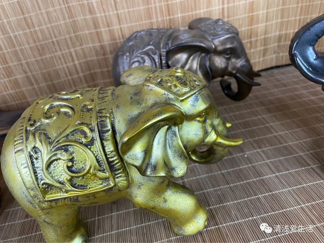 景德镇陶瓷完全逛不过来,在景德镇玩陶瓷