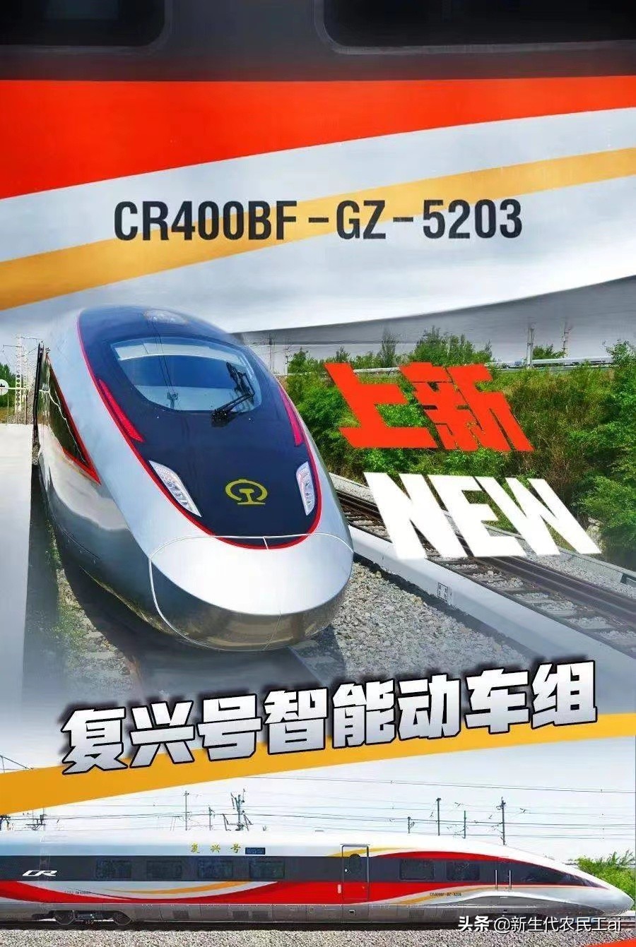 12306购票时，静、复、智是什么意思？