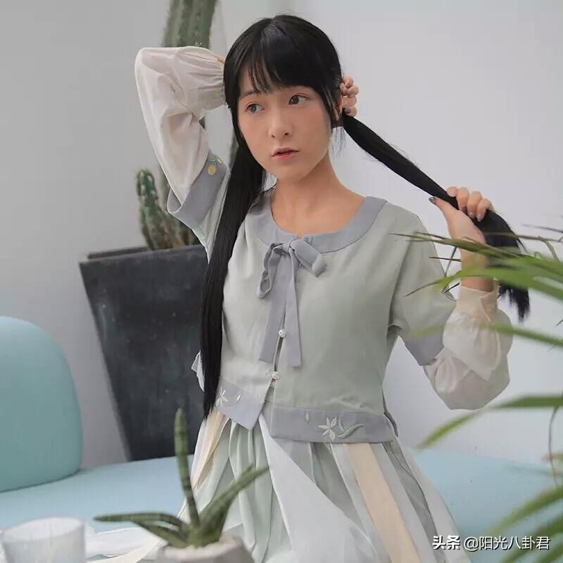 过气女童星窘况：吃老本，大龄单身，出家当尼姑，风光早已不再