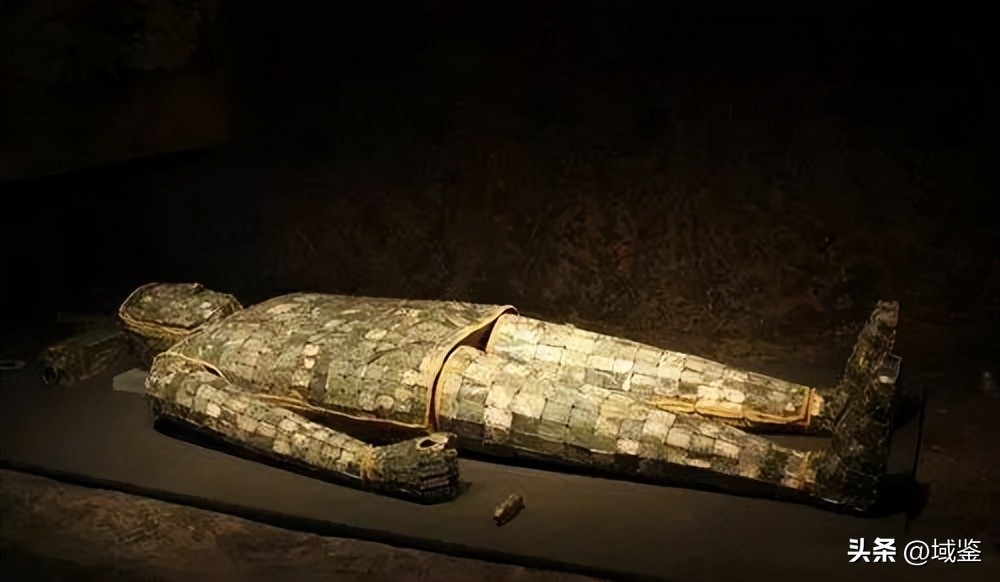 涓浗鍗佸ぇ椤剁骇闀囧浗涔嬪疂,涓浗鍗佸ぇ闀囧浗鍥藉疂鐜夌幒