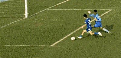 中甲联赛24轮后积分榜排名最新,中甲积分榜广西