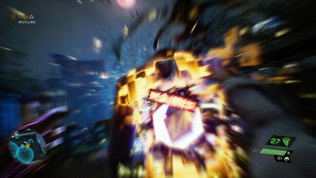 《幽灵线东京》恐怖吗,幽灵线东京steam194和499的区别