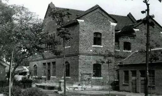 兖州以前有几个部队 (兖州有哪些军队)