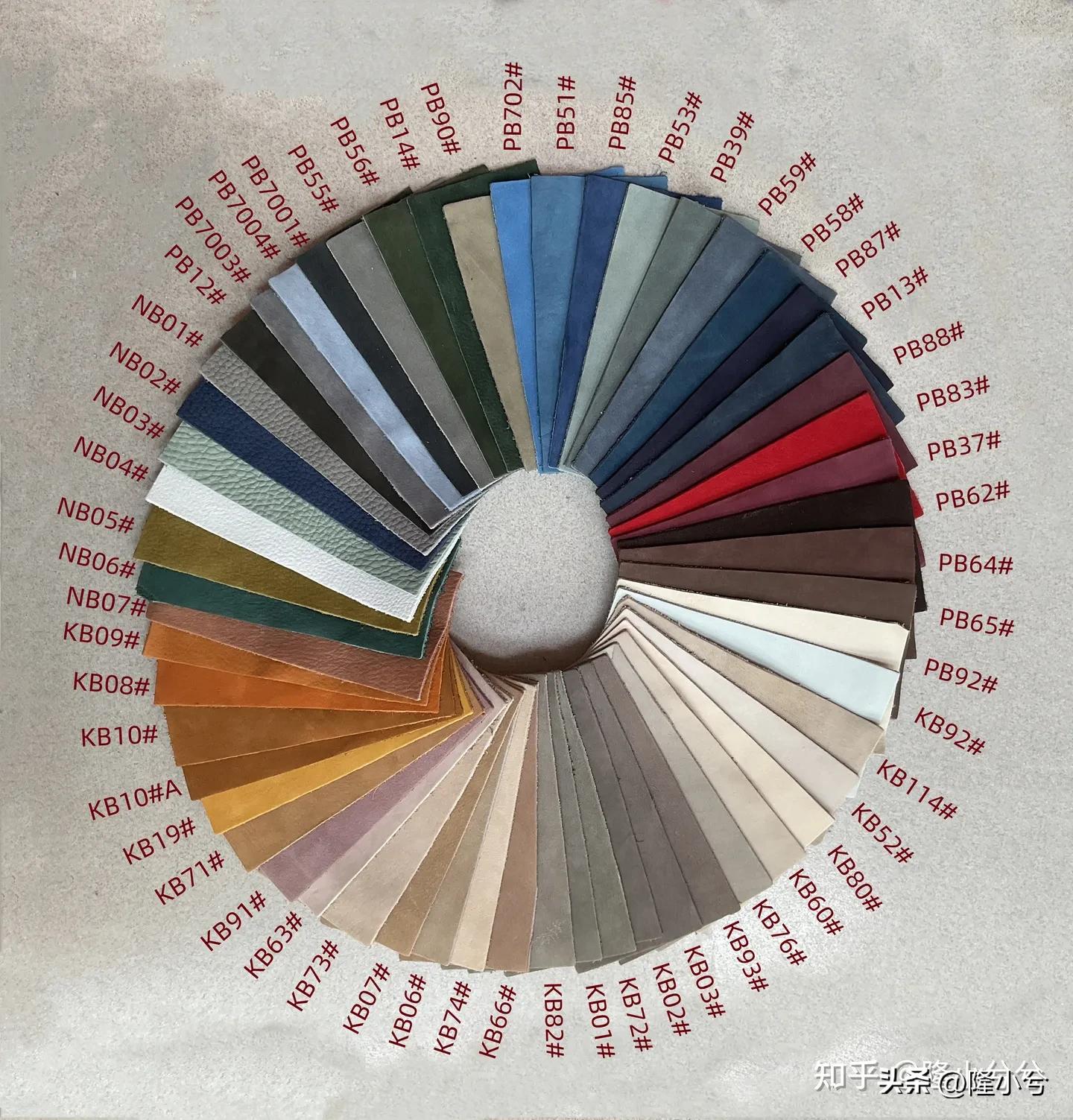 关于买家具（沙发）货不对版的问题