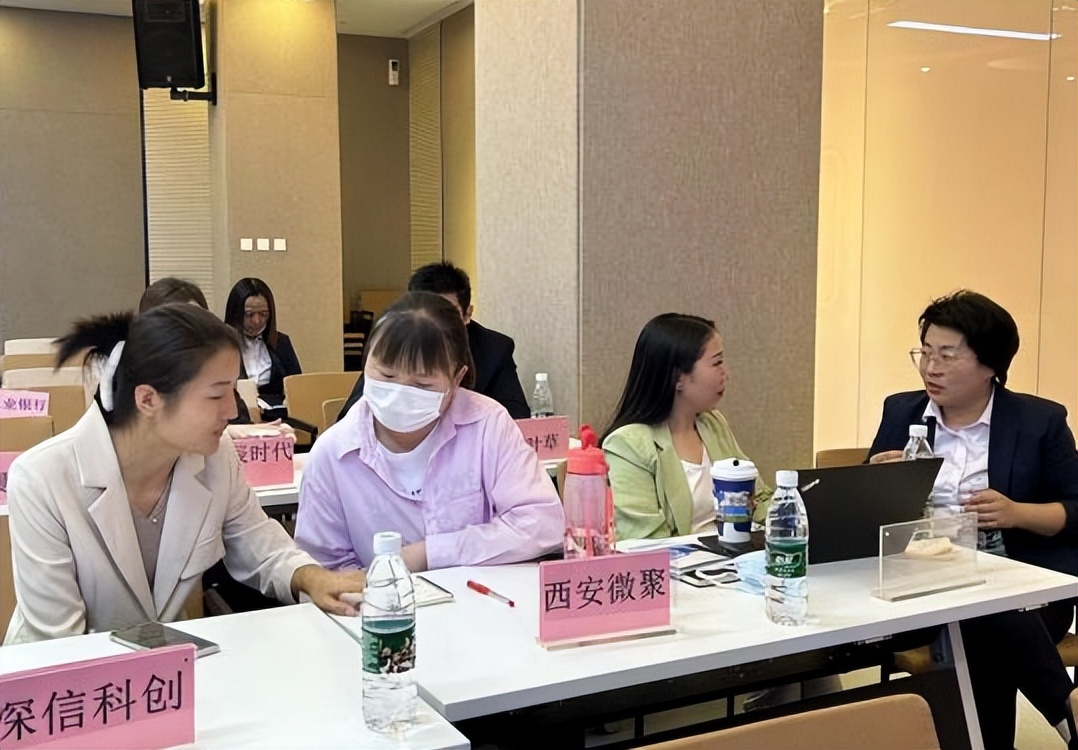 本科十大高薪大学专业,本科毕业生十大高薪排行榜