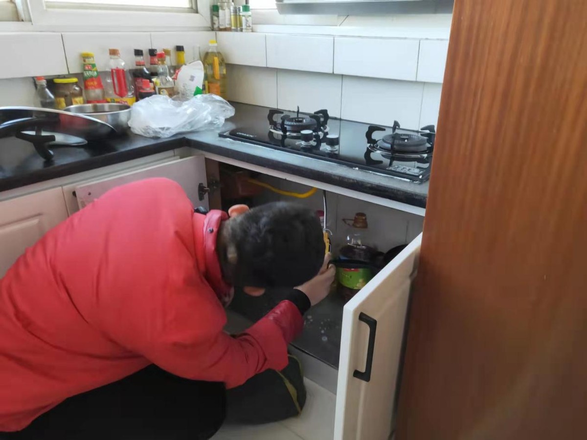 六中全会精神声入万家加码群众幸福感——静海区深入学习贯彻*党**的十九届六中全会精神见闻