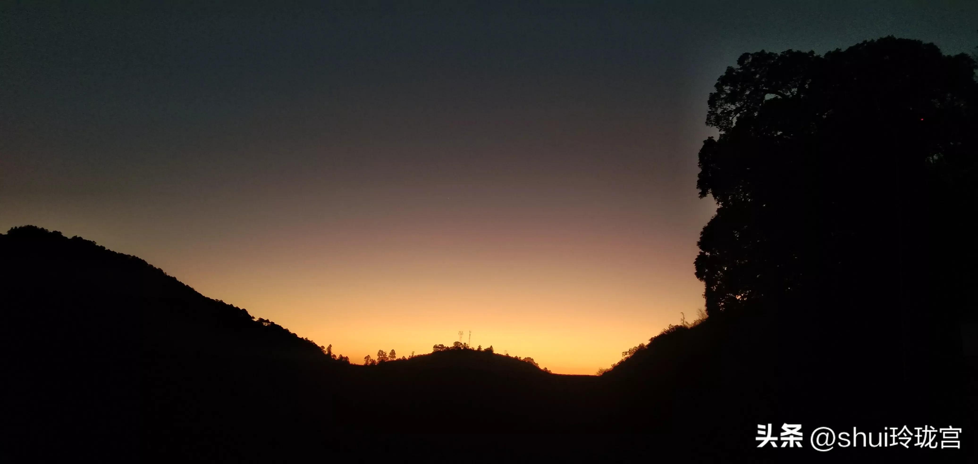 七天挣了20000元,七天挣1万块钱