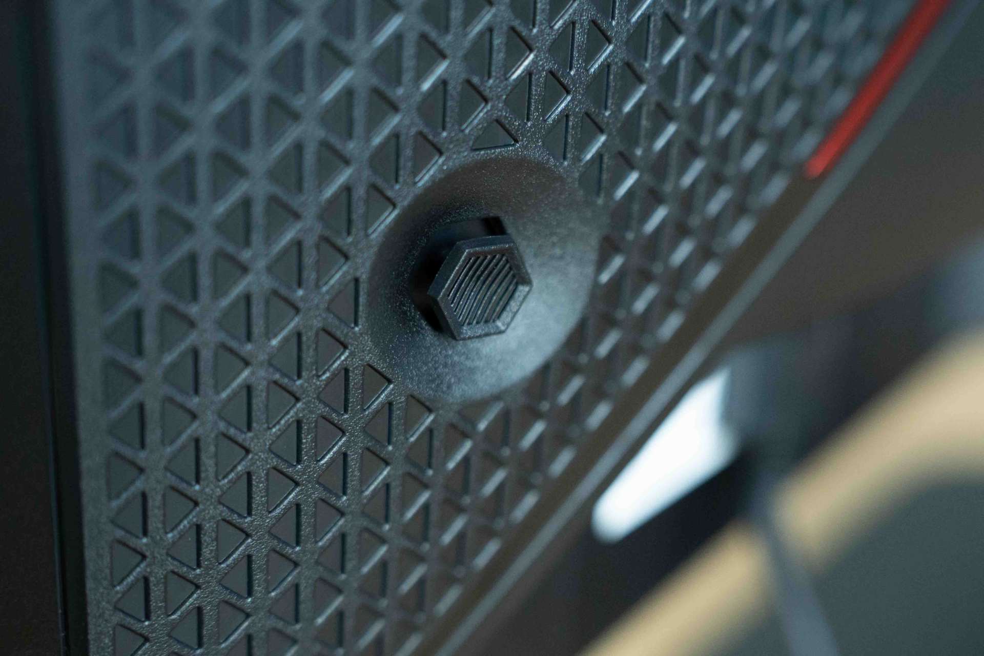 优派vx2781显示器画面设置,优派vx2480-2k-hd显示器参数