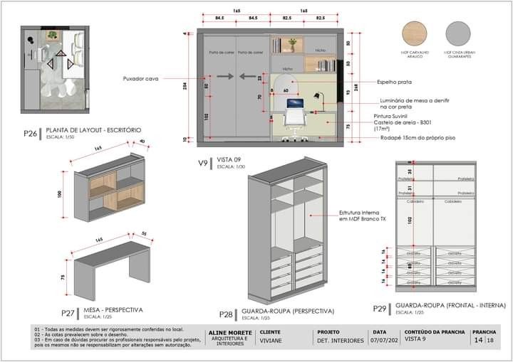 房子装修收好这份定制家具攻略,卧室定制衣柜好还是买成品衣柜好