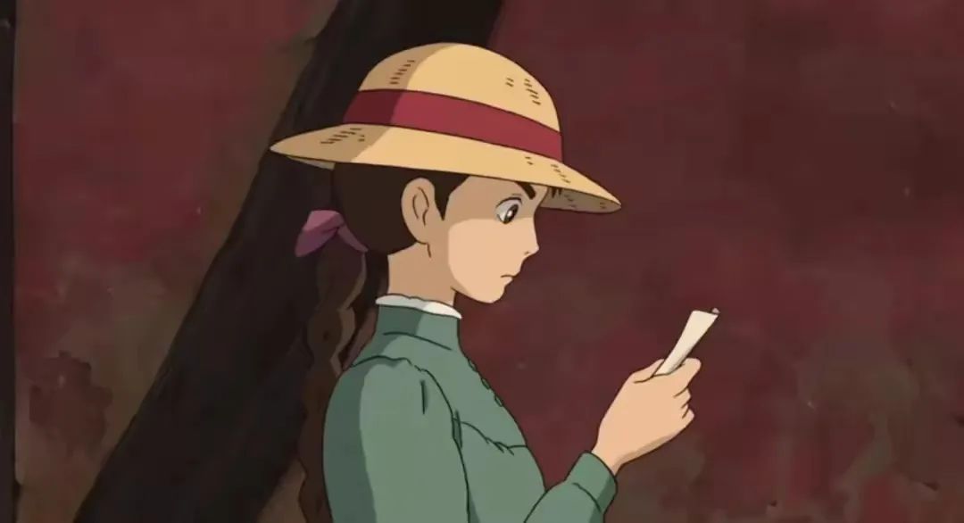 新人小白经验分享直播间,如何做好微信公众号