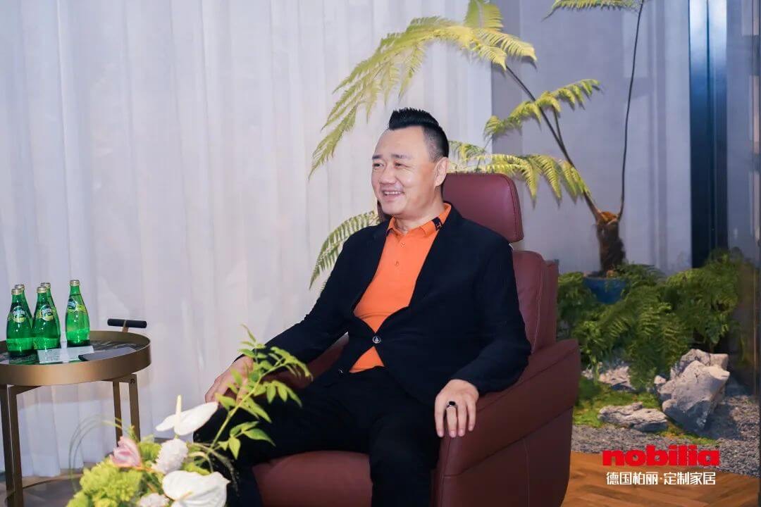 德国柏丽北京定制家居,德国柏丽定制家居好店推荐