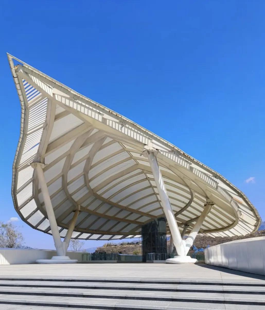 澄江抚仙湖旅游景点攻略,抚仙湖免费游玩攻略