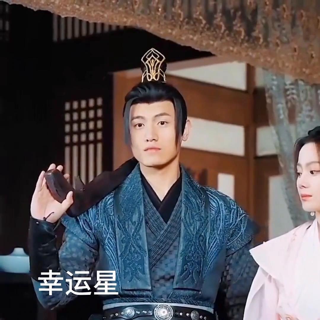 极品假太监混入后宫小说,假太监与后宫的侍卫