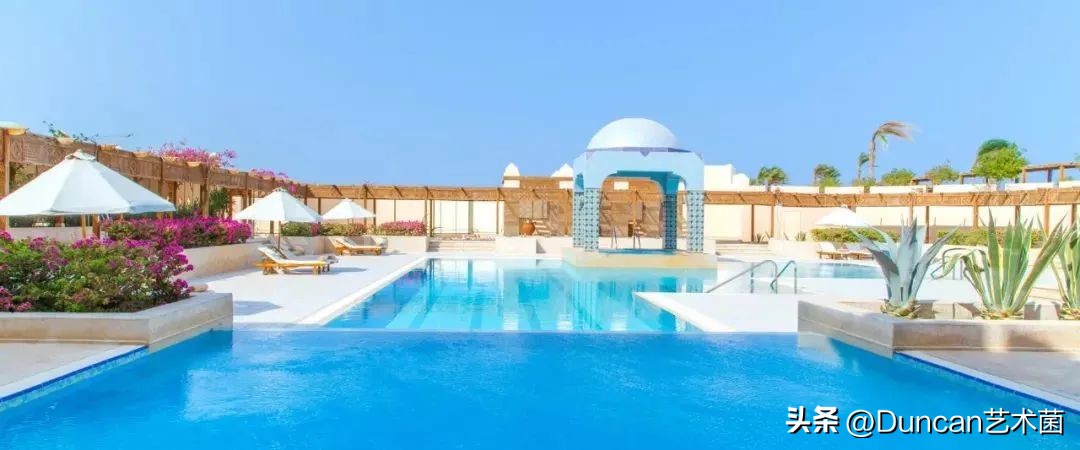 曼谷暹罗凯宾斯基酒店有哪些攻略,新加坡曼谷暹罗凯宾斯基酒店