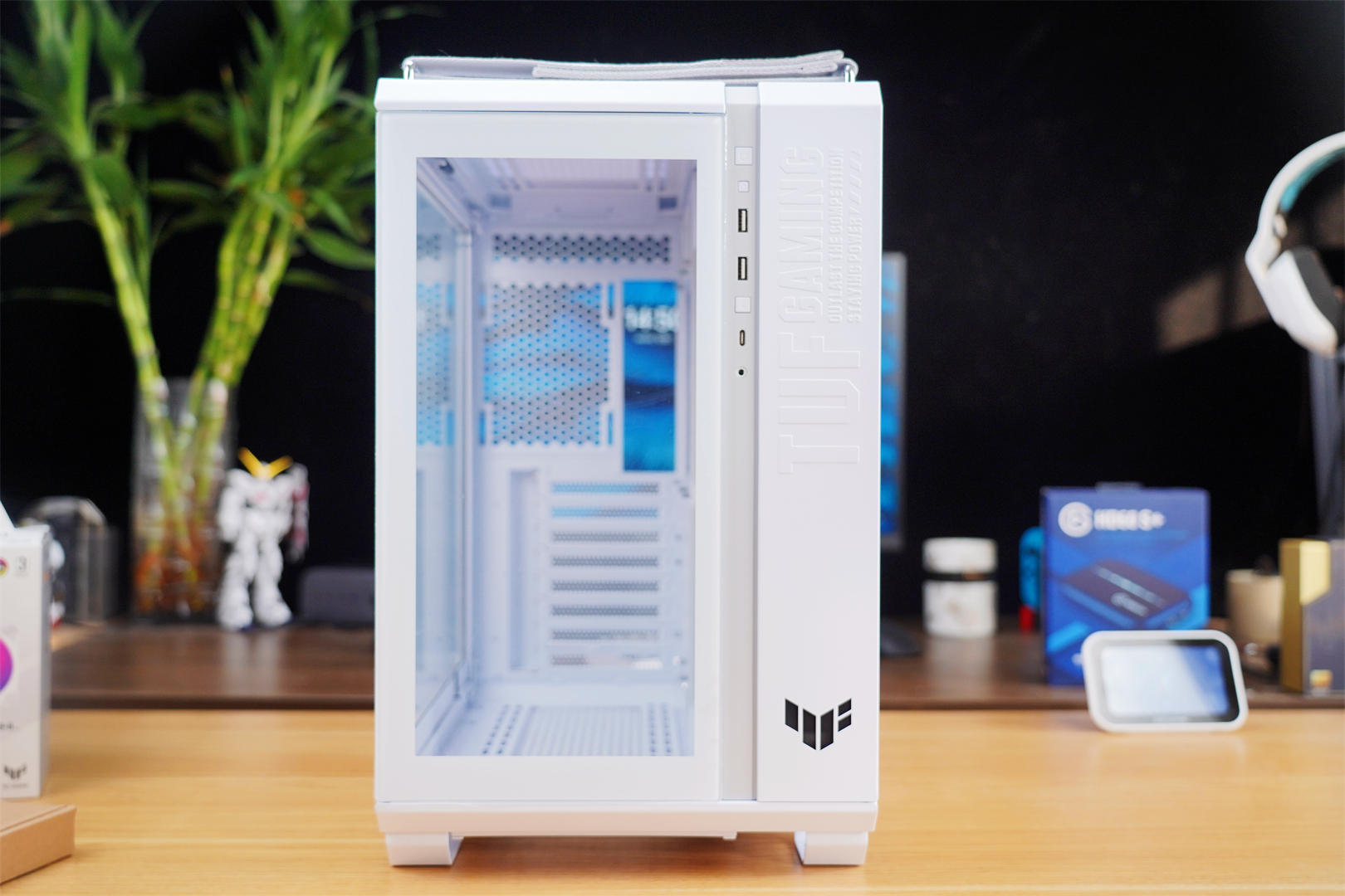 rogz690-a吹雪ddr4,rogz690吹雪d5