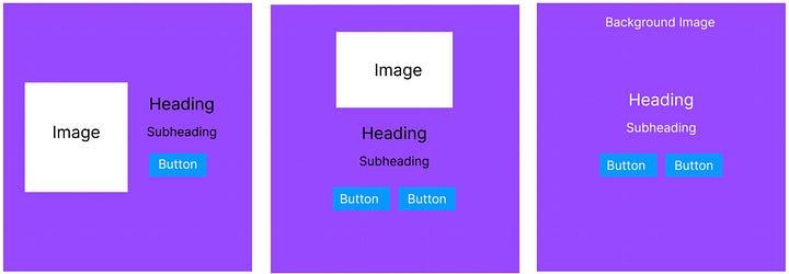 reacthtml模板,reacttailwind实用的ui组件库