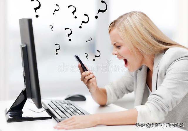 北京旅游买的乳胶枕怎么样安全吗,便宜的乳胶枕的危害