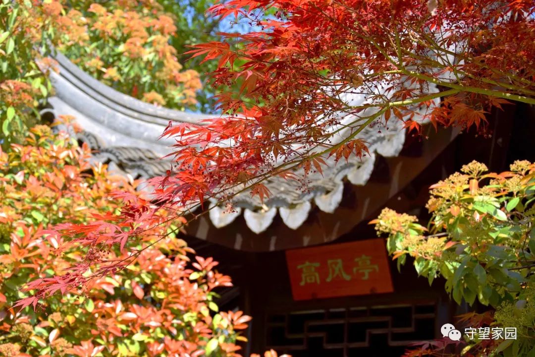 徐州在全国城市排名,徐州全国三个第一