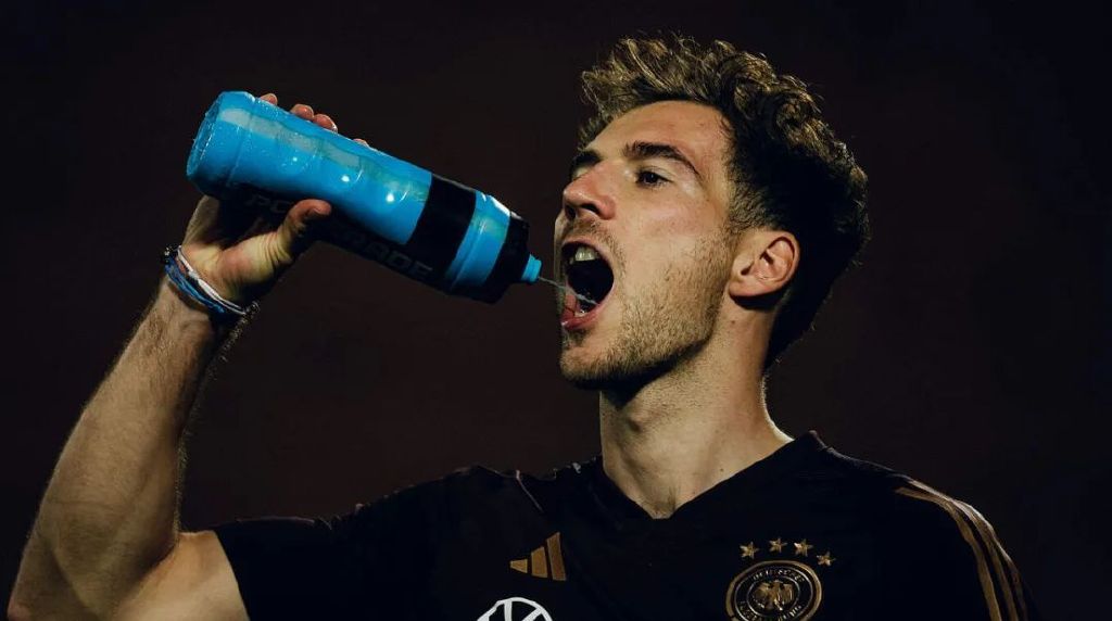 德国vs日本说明什么,德国vs日本往期比分