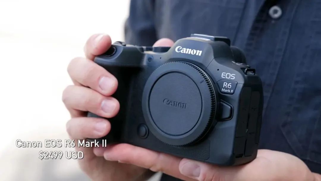 dp相机,dpreview镜头2017排行榜