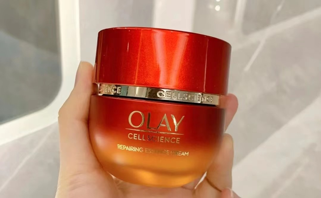 面霜不值得买,面霜推荐不考虑价格