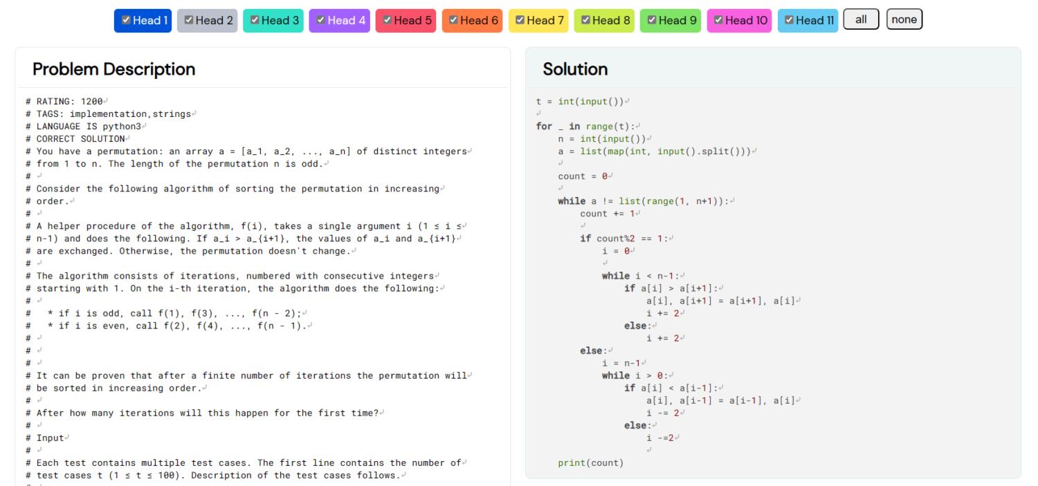 ai开发人员常用开发工具,ai开发工具应该怎么做