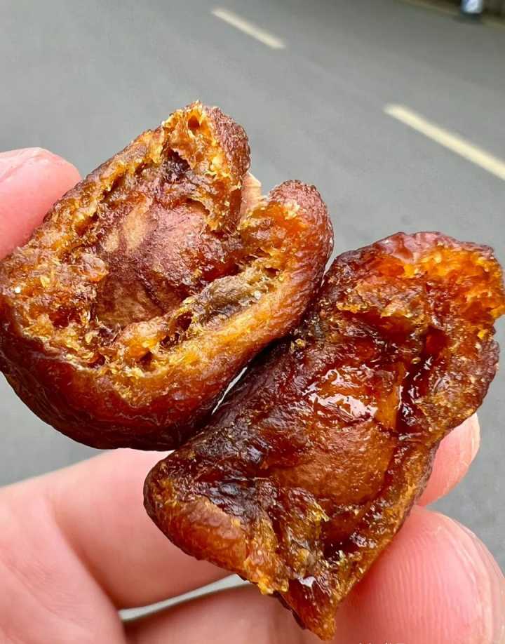 适合囤在宿舍的零食有哪些,学生党必备平价零食有哪些